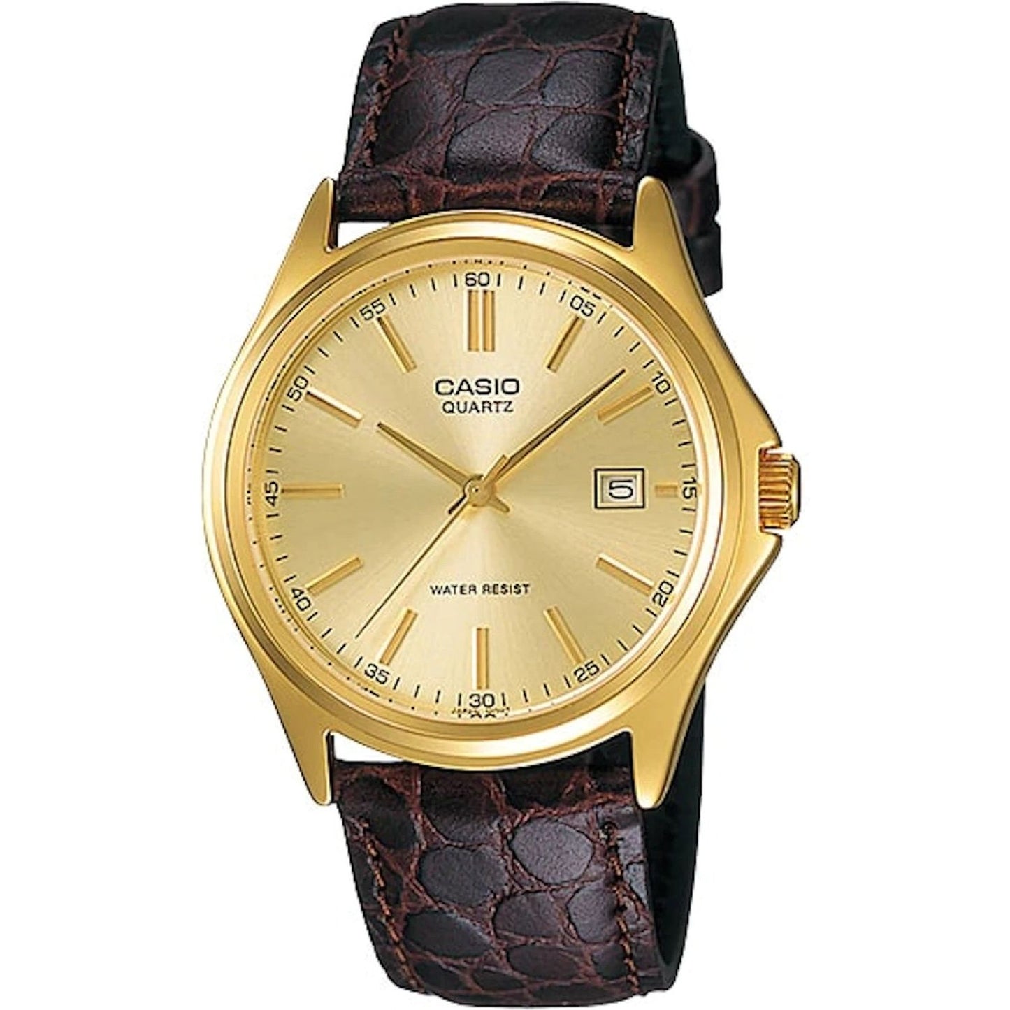 CASIO COLLECTION WATCHES CASIO COLLECTION & VINTAGE