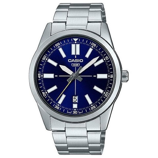 CASIO COLLECTION WATCHES CASIO COLLECTION & VINTAGE Light Gray