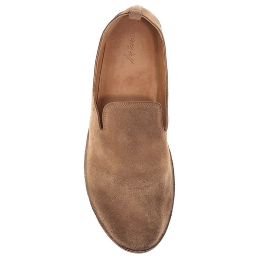 Marsell strasacco loafers Loafers Marsell