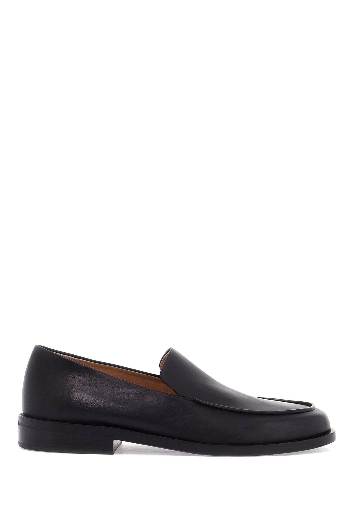 Marsell moccasin lo Loafers Marsell