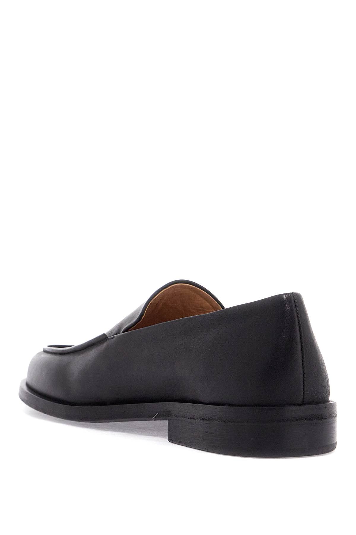 Marsell moccasin lo Loafers Marsell