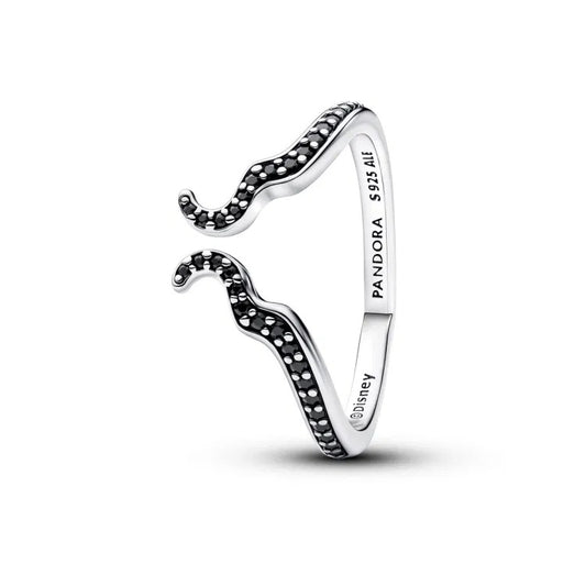 Mod. 194333C01-52 Jewel,JEWELRY,Lady