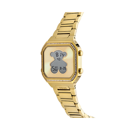 Mod. 3000131300 READY STOCKED WATCHES