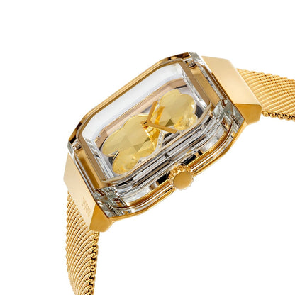 Mod. 3000143400 READY STOCKED WATCHES