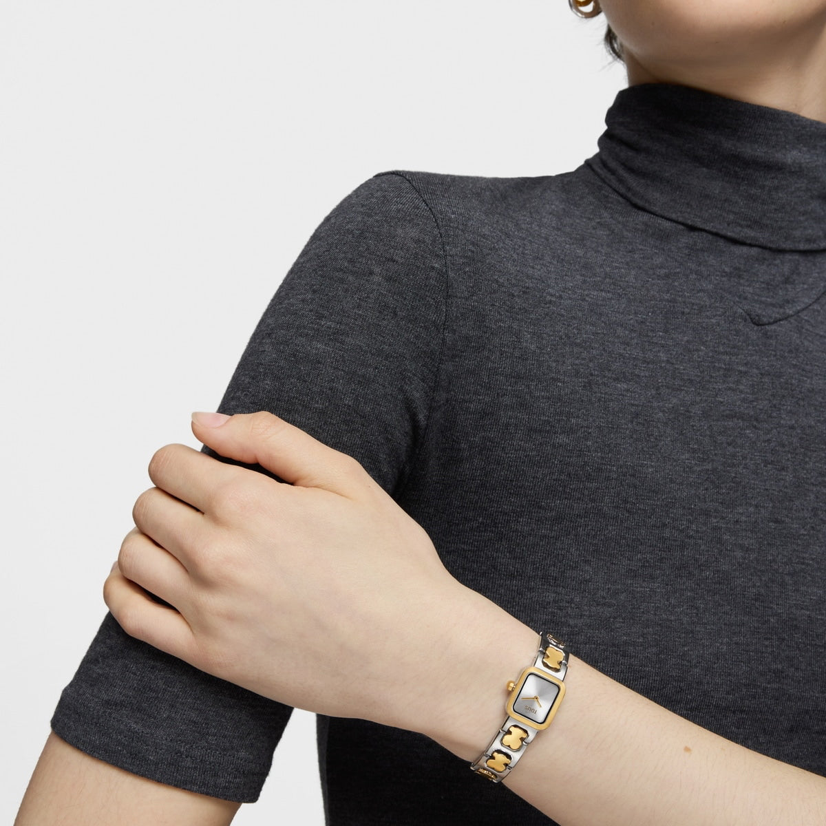 Mod. 3000145900 READY STOCKED WATCHES