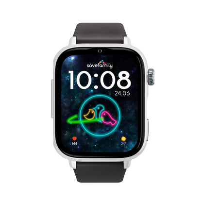 Mod. 8436628090123 SMART WATCH