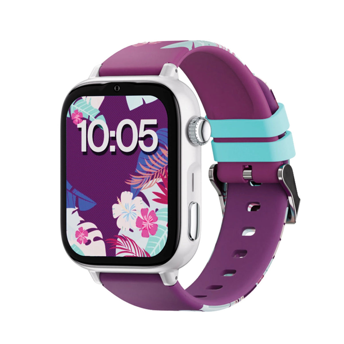 Mod. 8436628090130 SMART WATCH