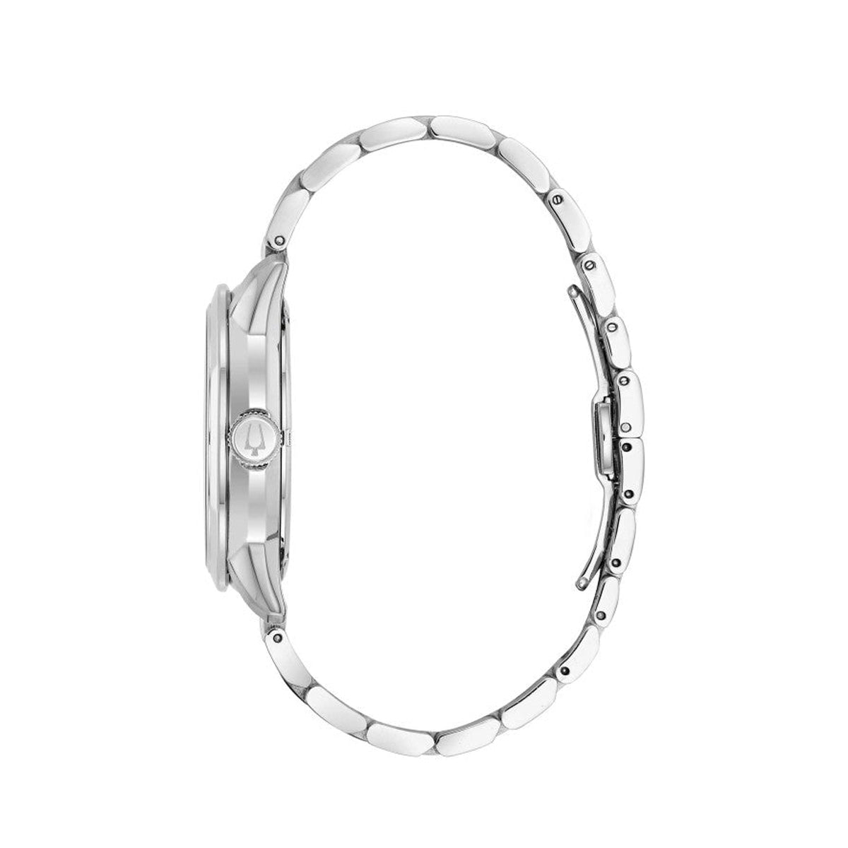 Mod. 96A119 READY STOCKED WATCHES