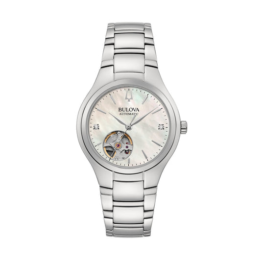 Mod. 96P247Lady,READY STOCKED WATCHES,Wristwatch