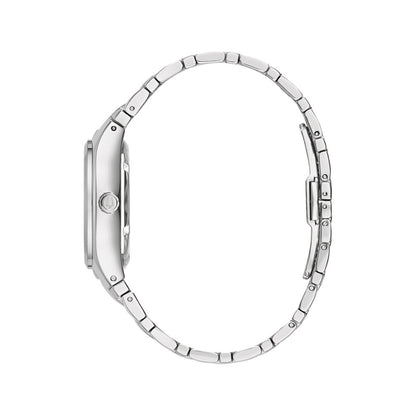 Mod. 96P247Lady,READY STOCKED WATCHES,Wristwatch