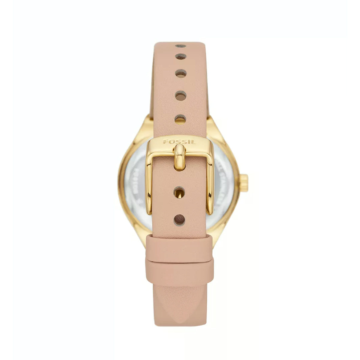 Mod. BQ3804 READY STOCKED WATCHES