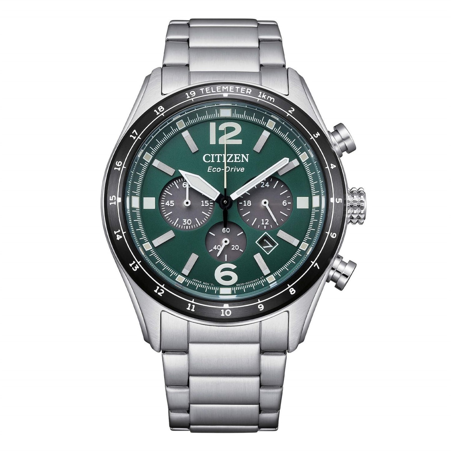 Mod. CA4654-55X