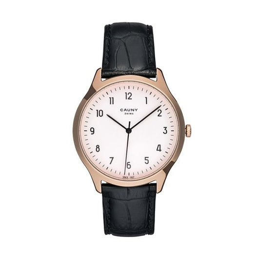 Mod. CAN002 READY STOCKED WATCHES