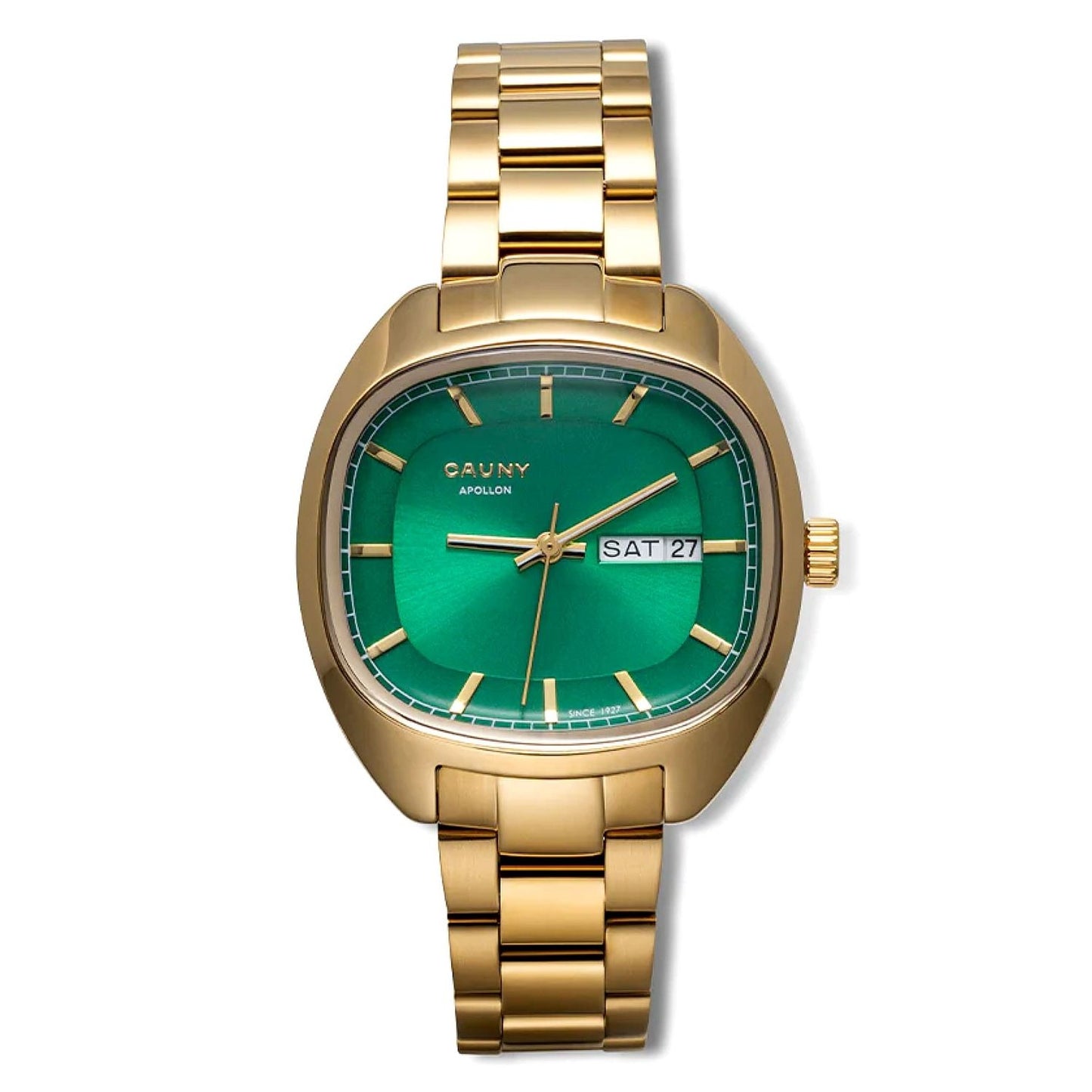 Mod. CAP035READY STOCKED WATCHES