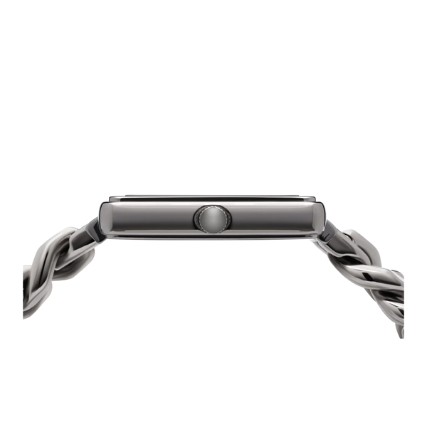 Mod. CFT006 READY STOCKED WATCHES