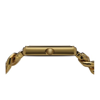 Mod. CFT007 READY STOCKED WATCHES