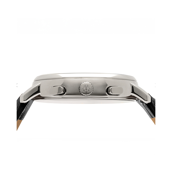 Mod. CLG016 READY STOCKED WATCHES