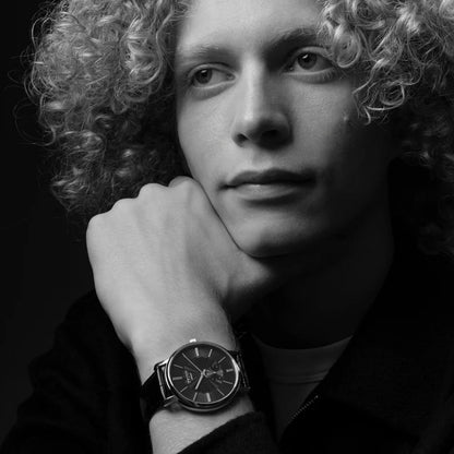 Mod. CLS003 READY STOCKED WATCHES