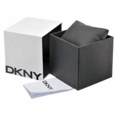 Mod. DK1L102M0215