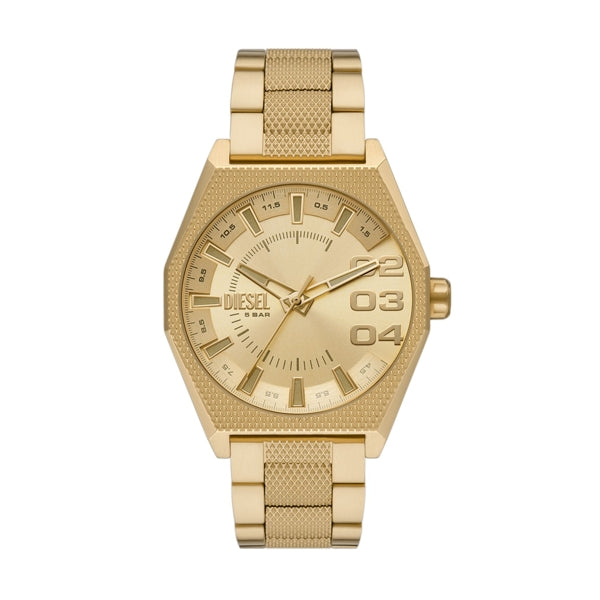 Mod. DZ2173Gent,READY STOCKED WATCHES,Wristwatch