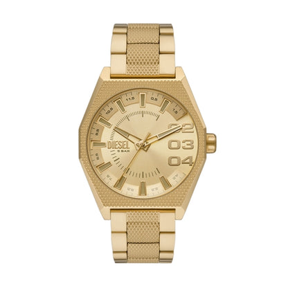 Mod. DZ2173Gent,READY STOCKED WATCHES,Wristwatch