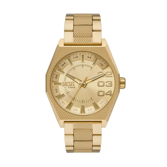 Mod. DZ2173Gent,READY STOCKED WATCHES,Wristwatch