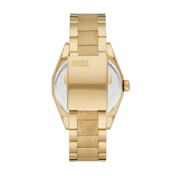 Mod. DZ2173Gent,READY STOCKED WATCHES,Wristwatch