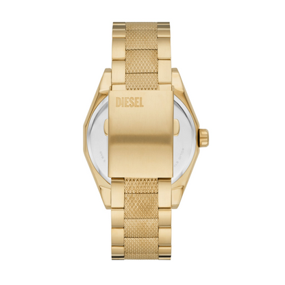 Mod. DZ2173Gent,READY STOCKED WATCHES,Wristwatch