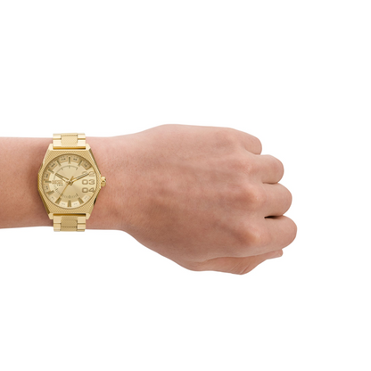 Mod. DZ2173Gent,READY STOCKED WATCHES,Wristwatch