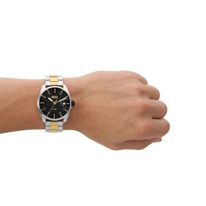 Mod. DZ2196 Gent,READY STOCKED WATCHES,Wristwatch