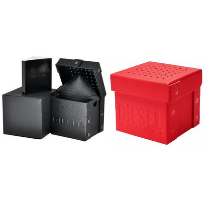 Mod. DZ2219 READY STOCKED WATCHES