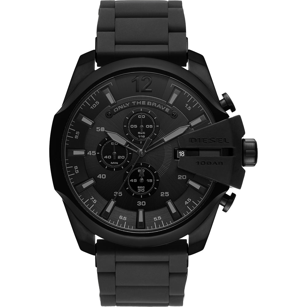 Mod. DZ4486 READY STOCKED WATCHES