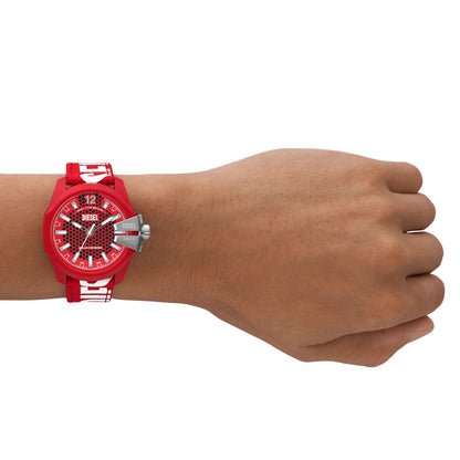 Mod. DZ4619READY STOCKED WATCHES