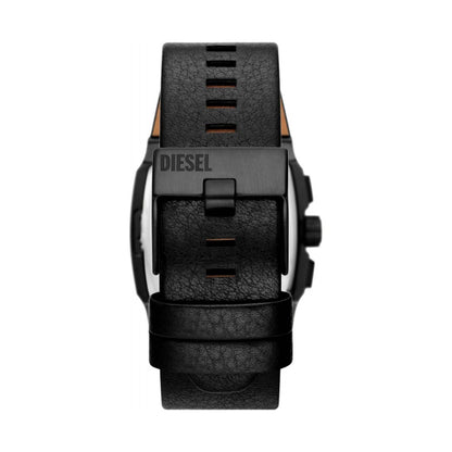 Mod. DZ4645 Gent,READY STOCKED WATCHES,Wristwatch