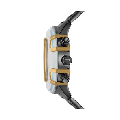 Mod. DZ4668READY STOCKED WATCHES