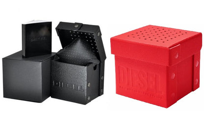 Mod. DZ7312Gent,READY STOCKED WATCHES,Wristwatch