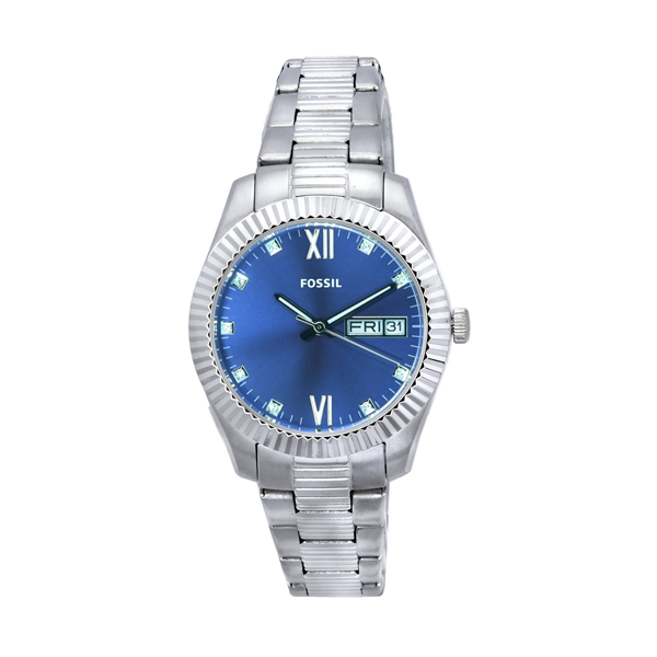 Mod. ES5197 Gent,READY STOCKED WATCHES,Wristwatch