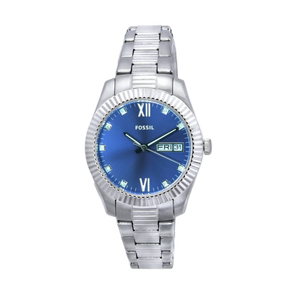 Mod. ES5197 Gent,READY STOCKED WATCHES,Wristwatch