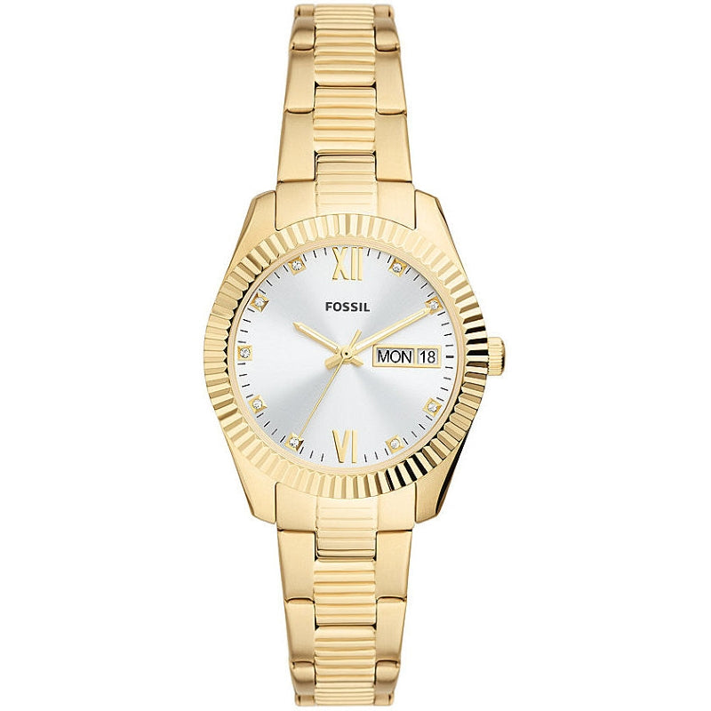 Mod. ES5199 Lady,READY STOCKED WATCHES,Wristwatch