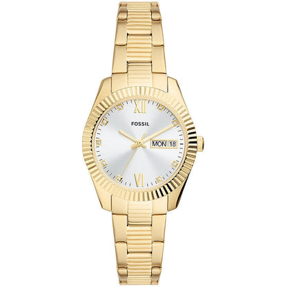 Mod. ES5199 Lady,READY STOCKED WATCHES,Wristwatch