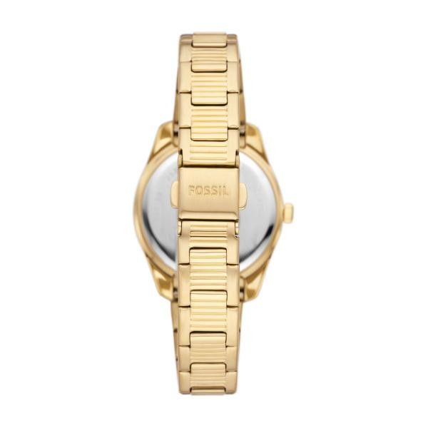 Mod. ES5199 Lady,READY STOCKED WATCHES,Wristwatch
