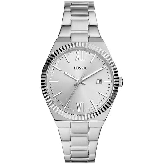 Mod. ES5300Lady,READY STOCKED WATCHES,Wristwatch
