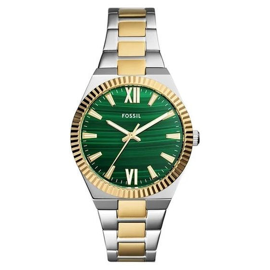 Mod. ES5334 READY STOCKED WATCHES