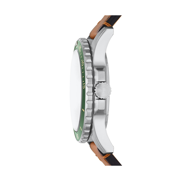 Mod. FS5946 Gent,READY STOCKED WATCHES,Wristwatch