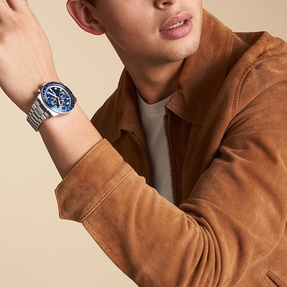 Mod. FS6047 READY STOCKED WATCHES