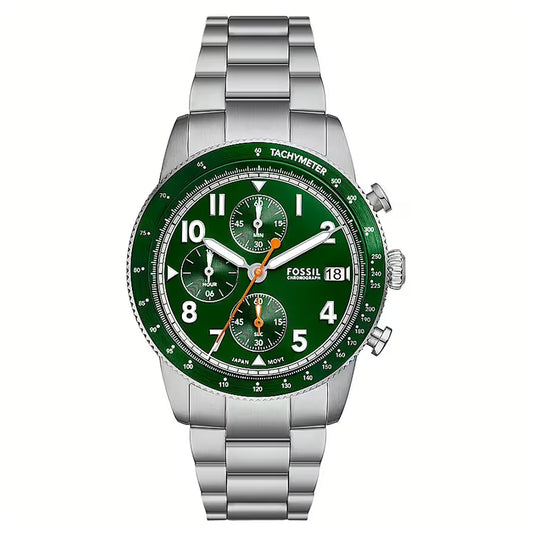 Mod. FS6048READY STOCKED WATCHES