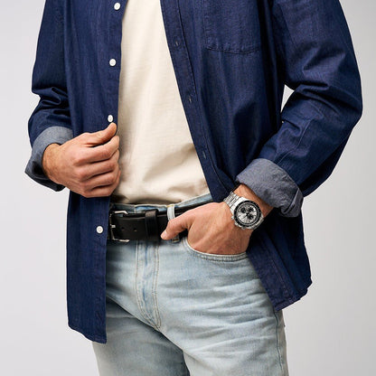 Mod. FS6124 READY STOCKED WATCHES