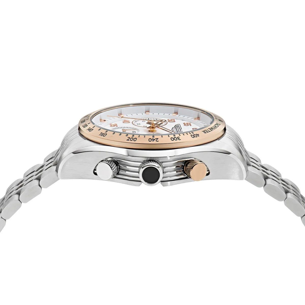 Mod. MTRS1F504 READY STOCKED WATCHES