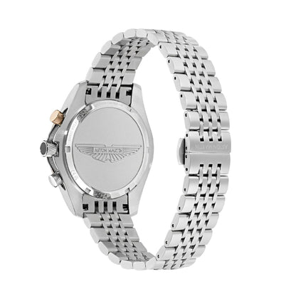 Mod. MTRS1F504 READY STOCKED WATCHES