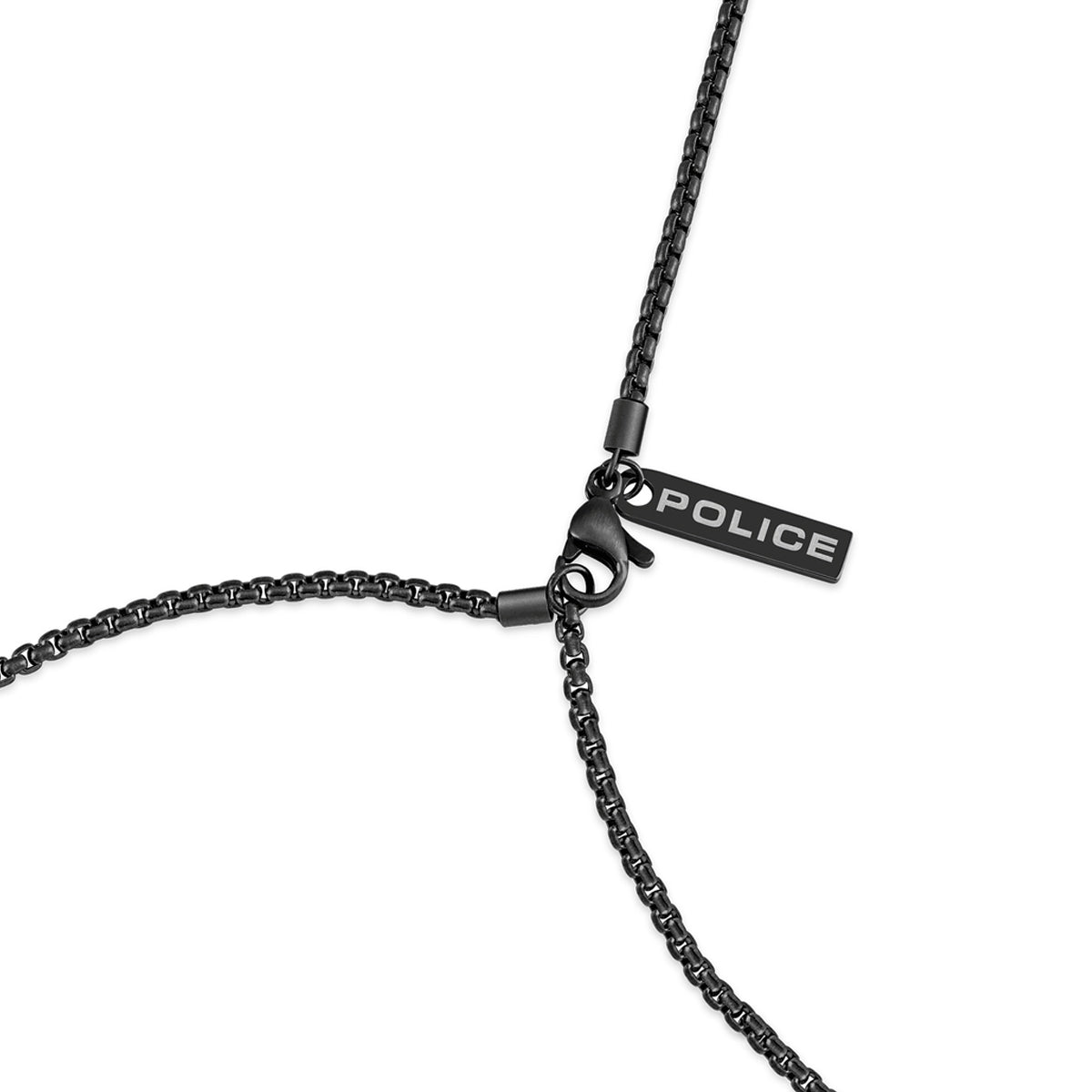 Mod. PEAGN0080702 BIJOUX